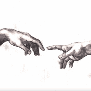 Review of Ross Douthat’s ‘Believe: Why Everyone Should Be Religious’